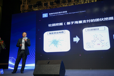 腾讯大金融安全联合中国信通院发布《数字金融反欺诈白皮书》 关注移动互联网研发与维护的关键挑战