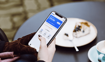 飞泉小贷上征信吗？解析持牌金融机构与征信机制