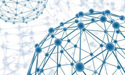 区块链驱动金融风控 小灵花科技在移动互联网时代的创新与运维