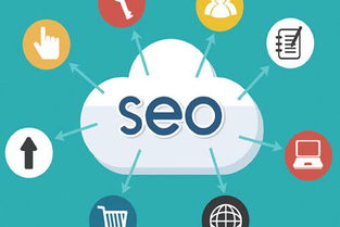 兰州价格低的网站开发与维护以及移动互联网研发和维护