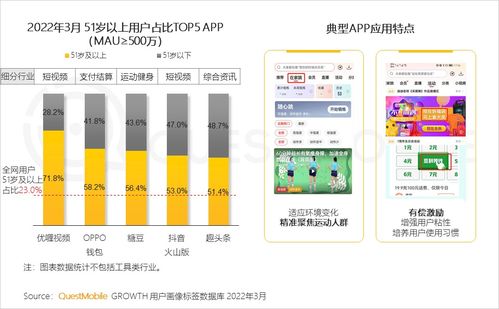 QuestMobile 2022中国移动互联网春季大报告 研发与维护领域的挑战与机遇