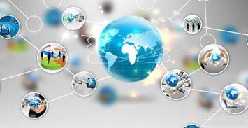 抢占14亿智能手机用户先机 移动互联网创业项目的研发与维护之道