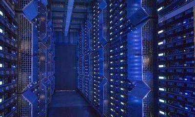 移动互联网时代 服务器托管公司的生存与发展策略