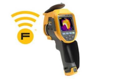 当传感器迈入移动互联网时代 研发与维护的新篇章