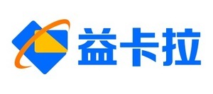 1_手机pos机_天津